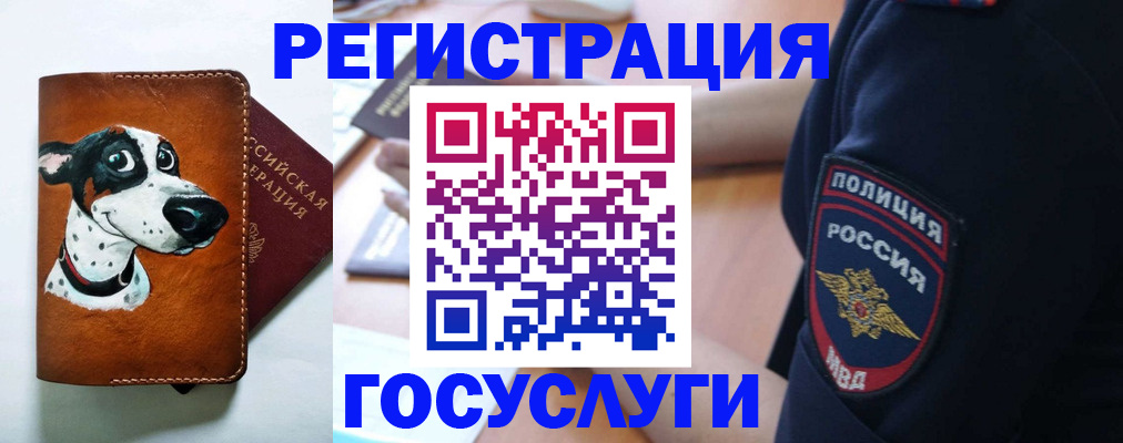 временная регистрация в квартире в Борисоглебске